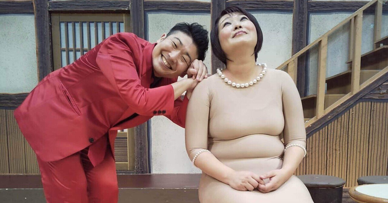 chinese　女子中学生　自撮　裸 